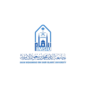 Imam_Muhammad_Ibn_Saud_Islamic_University