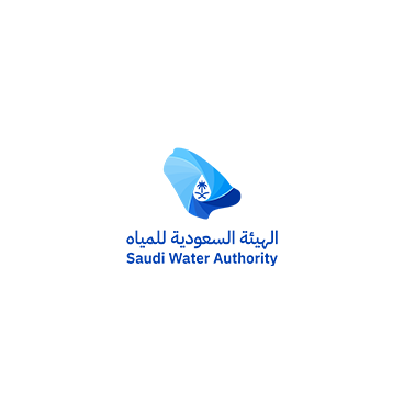 Saudi Water Authority- الهيئة السعودية للمياه