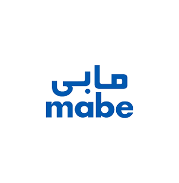 مابيي