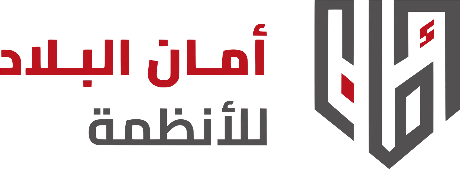 أمان البلاد