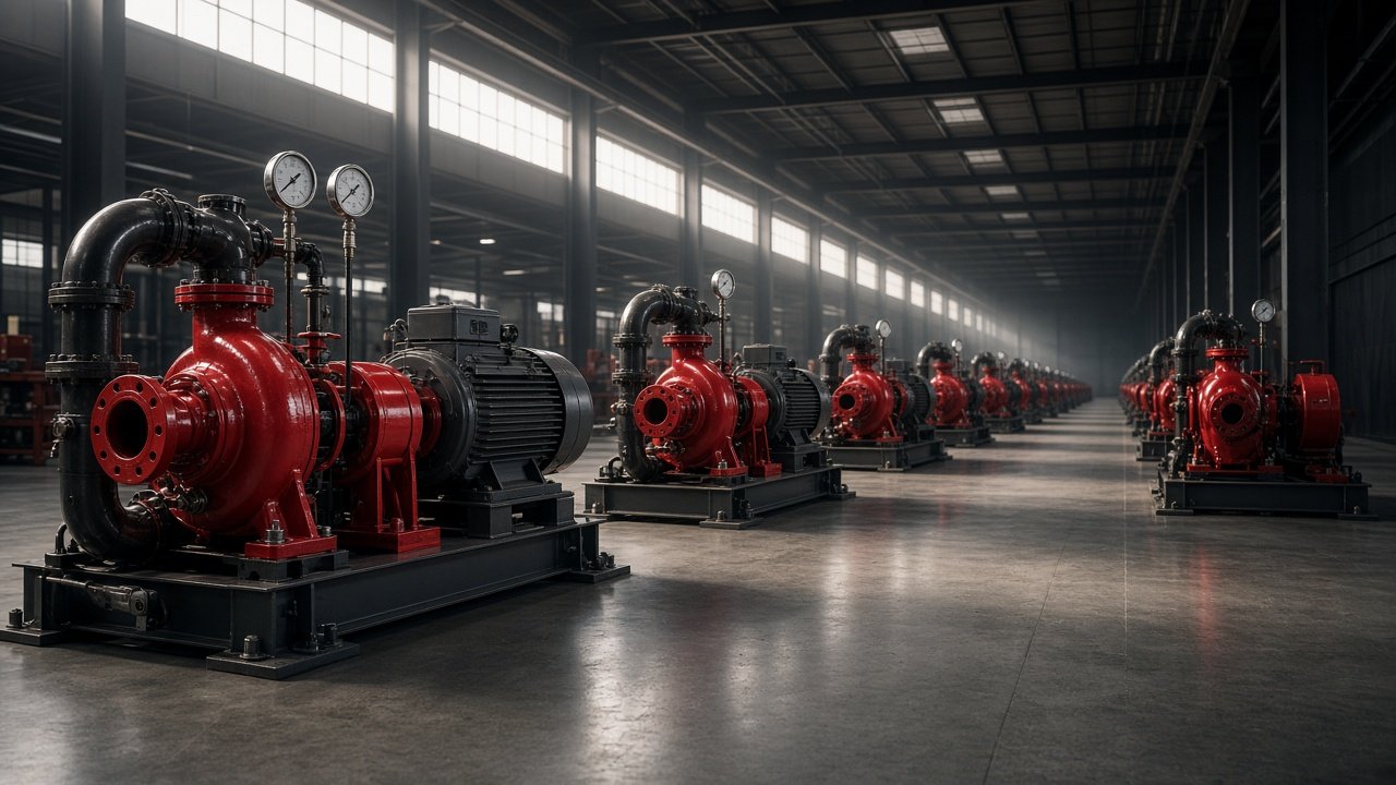 factory-pumps-2 (1)