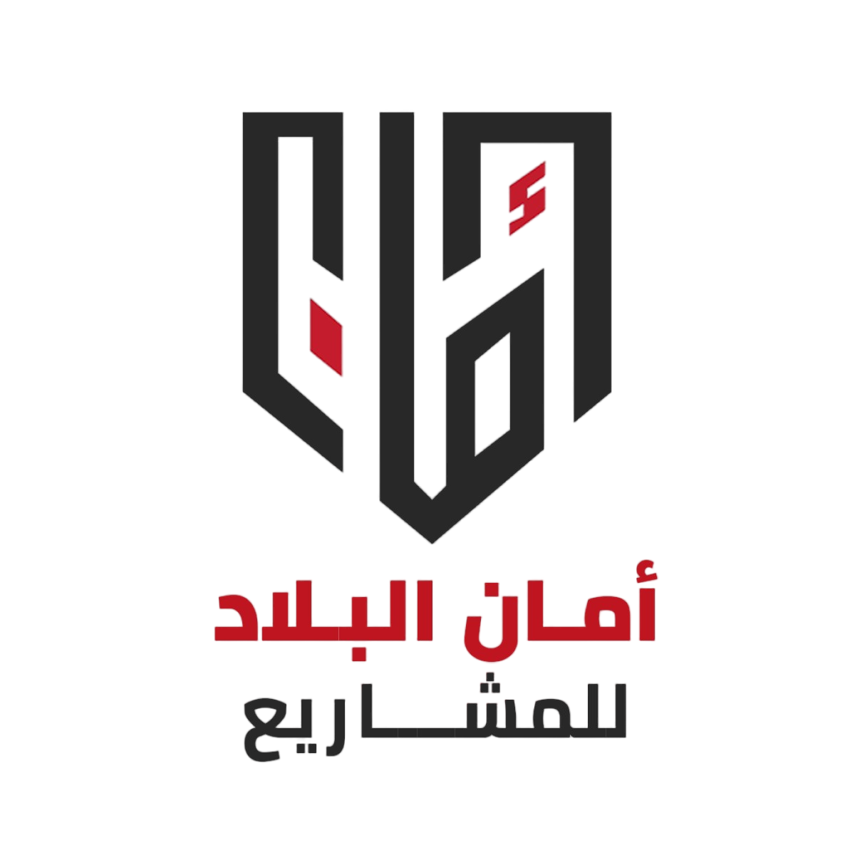 أمان البلاد