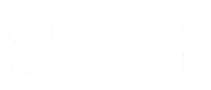 شركة أمان البلاد  للمشاريع
