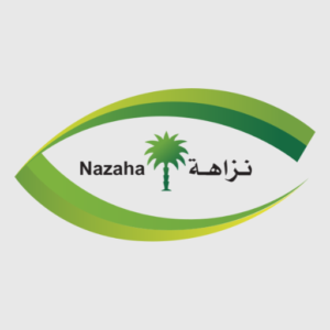 تصميم بدون عنوان